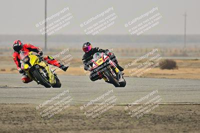 media/Nov-30-2024-TrackDaz (Sat) [[cb671e698a]]/A Group/Session 5 (Sweeper)/